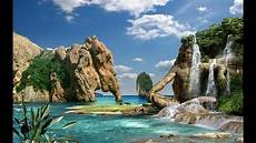 top 10 places to visit top 10 beautiful places in the world 2016 don t miss100 top 10 places to visit top 10 beautiful places in the world 2016 don t miss100