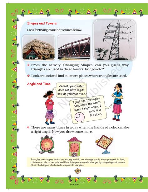 Image result for Learn Math Class 5