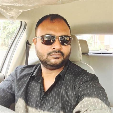 Shree Ganesh Vadapav, Navi Mumbai, 23M8+H35 - Restaurant reviews