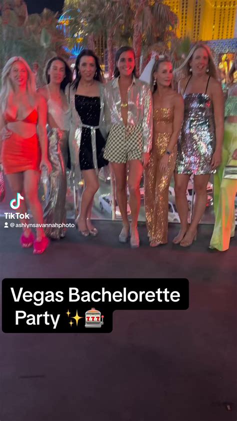 Pin by Victoria Baker on Garden party | Bridal bachelorette party ...