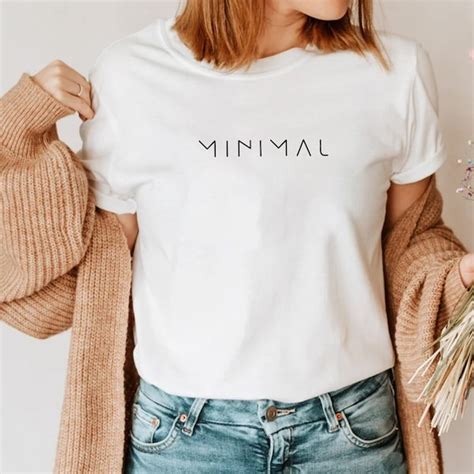 Men's Shirts for Sale - eBay Minimalist Minimalist