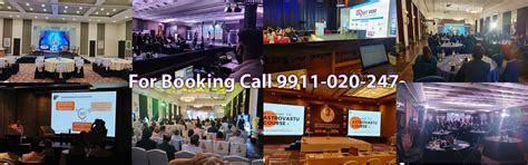 Sound System on Rent - Quick Delivery & Best Audio Quality