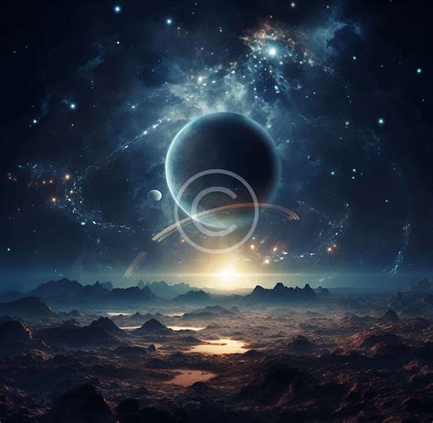 Image result for Space Science Project