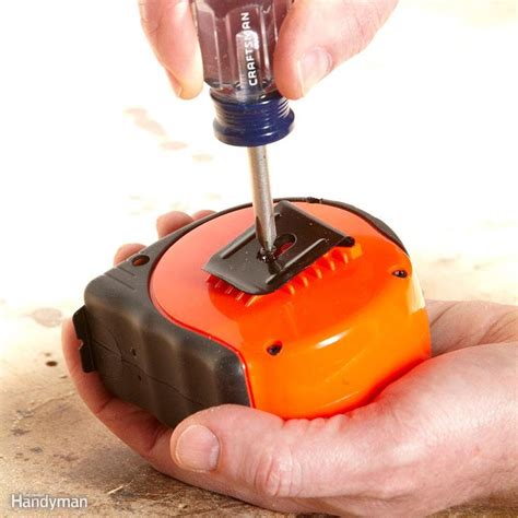 Image result for Measuring Tape Tips