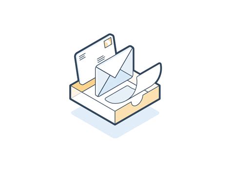 E-COMMERCE WEBSITE | SERVICE CRM | BULK E-MAIL SYSTEM | ONLINE BILLING ...