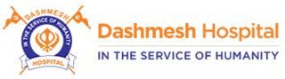 Dashmesh Hospital | In The Service of Humanity