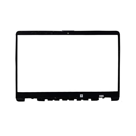 Screen Panel For HP 15S-FQ 15S-EQ 15S-FR 15-DY 15T-DY Lcd Back Cover ...