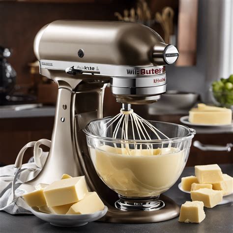 Cream Cheese Frosting: Make It Without Butter in 3 Simple Steps - Eat More Butter