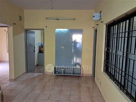 Sathvik Apartment ISRO Layout - Without Brokerage Semi-furnished 2 BHK ...