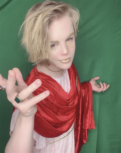 Femboycum - Best photos on ksp.org.tw