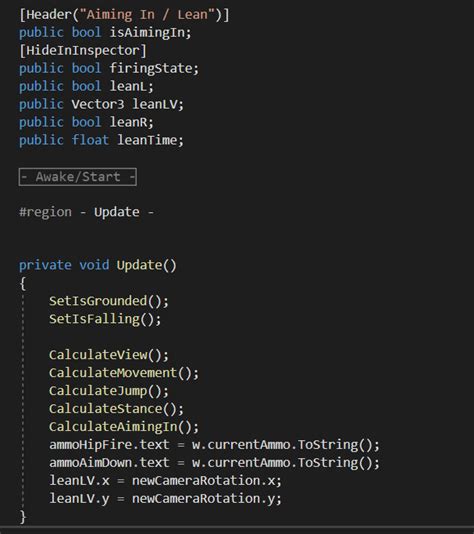 Image result for Lerp Vector3 Unity