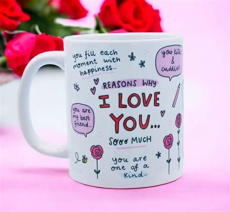 Buy SKYTRENDS Present Special Day for Valentine Gifts for Your Love ...