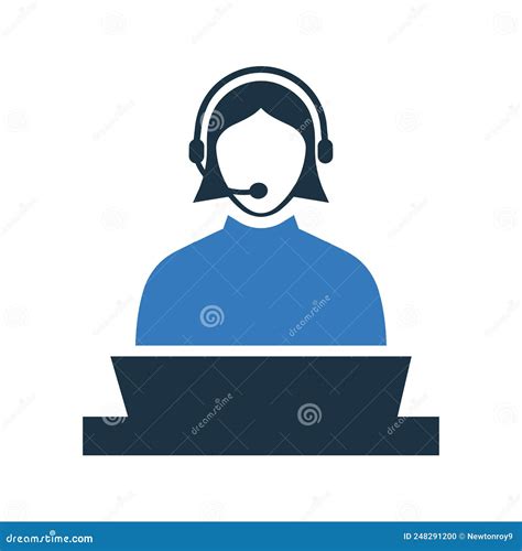 Service Help Desk Icon 的图像结果