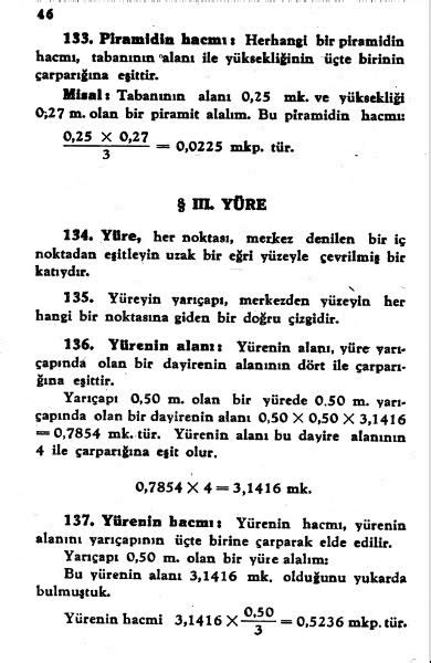 Atatürk'ün Yazdığı Kitaplar