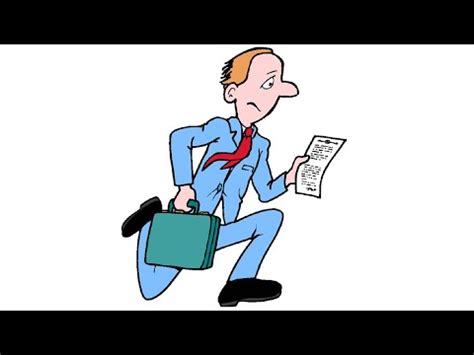 Run Sign 的图像结果