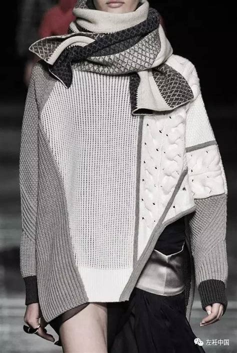 拼接服装的设计灵感服装设计灵感来源范文2022已更新今日动态