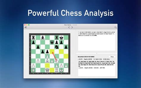 Image result for Chess Practice