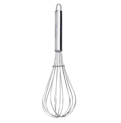 Buy easy root Stainless Steel Egg Whisker Hand Blender Mixer or Froth ...