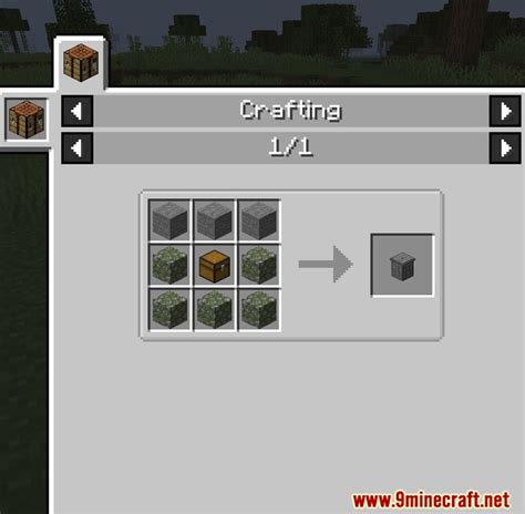 Image result for Trash Can Mod