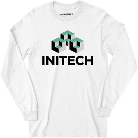 Image result for Initech Copy Machine