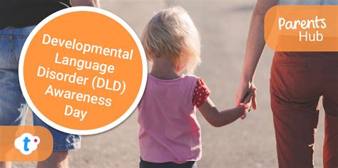 Image result for Developmental Learning Disorder