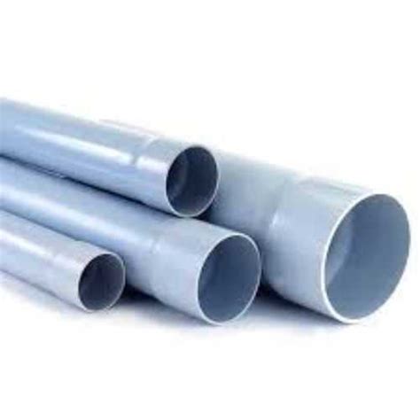 Image result for Grey PVC Pipe