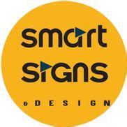 Image result for Smart LED Sign