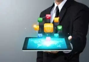 Telemedicine Guidelines introduced amid COVID-19- India