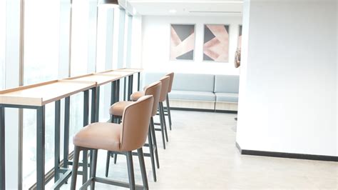 Flexible Coworking Space in Mangaluru | wrkwrk Mindspace