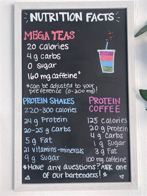 Menu at Monarch restaurant, Haverhill