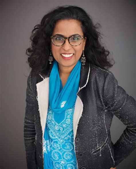 The Serpent's Secret: Kiranmala and the Kingdom Beyond by Sayantani ...