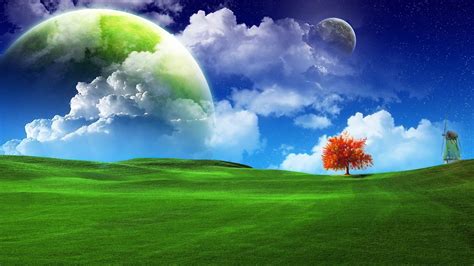 What Is Parallel Universe 的图像结果