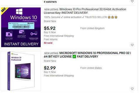 Cheapest Windows Key 的图像结果