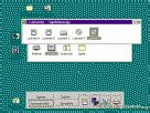 Image result for OS/2 Operating System