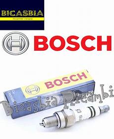 candela vespa px 150 7244 candela bosch w5ac passo corto vespa 125 150 px candela vespa px 150 7244 candela bosch w5ac passo corto vespa 125 150 px