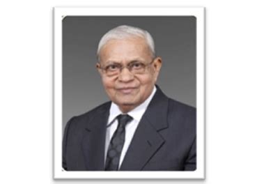 MNMJEC | Profile - Chairman