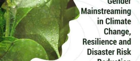 Guidance Note: Application of the Sustainable Livelihoods Framework in ...