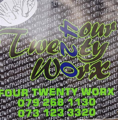 spin winner 420,understanding the fundamentals