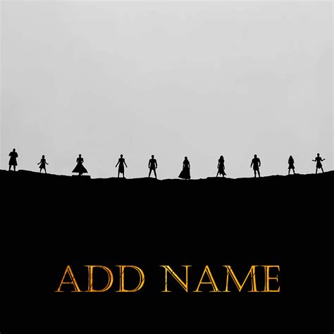 Eternals Movie Font Generator - Life Liker