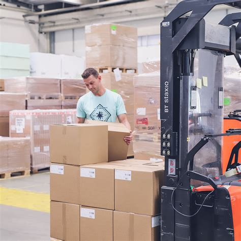 Image result for Stacking Reviews