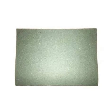 Image result for File Making Cover