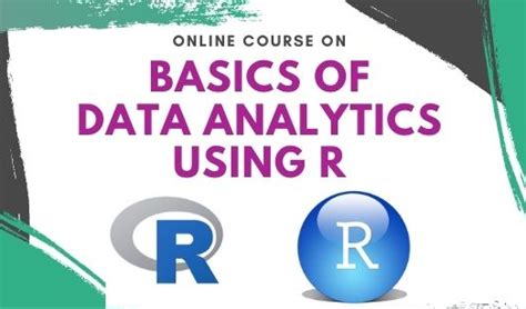 Learning Basic R 的图像结果