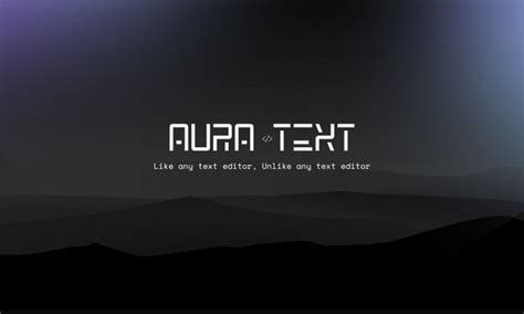 Code Editor Made Using Python 的图像结果