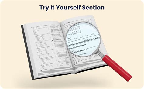 Junoon for class 7th: Science, Mathematics, MAT, Social Science ...