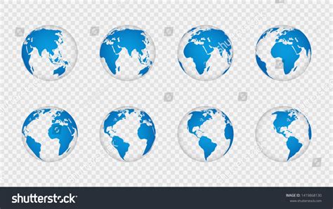 Earth Globe World 的图像结果
