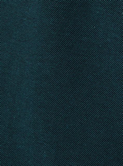 Buy Men Textured Polo T-shirt Online at just Rs. 599.0 - 1000015562486 ...