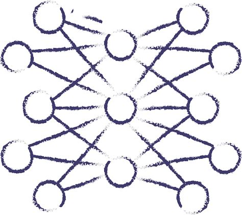 Image result for Hand Drawn Internet Connection