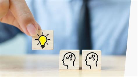 Root Cause of Problems 的图像结果