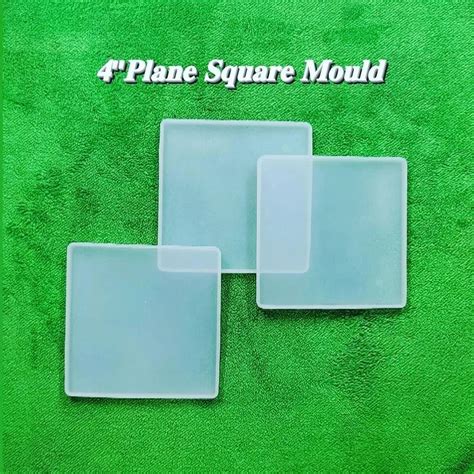 Silicone Molds - Red Pouring Cup Silicone Mold Retail Trader from Mumbai