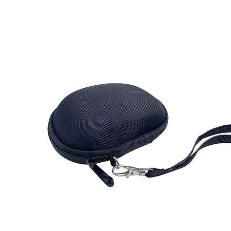 Buy Exywaves Computer Mouse EVA Rigid Case Bag for Logitech M275 M330 ...